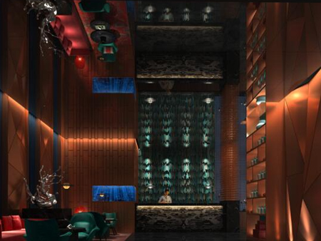 苏州相城区自然疗法与SPA的沉浸式融合推荐森林SPA